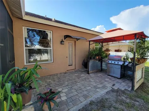 9102 69th Avenue E Palmetto FL 34221