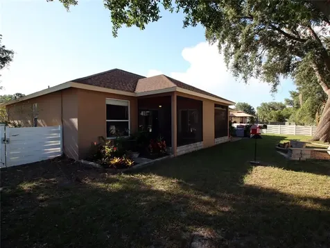 9102 69th Avenue E Palmetto FL 34221