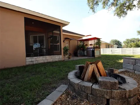 9102 69th Avenue E Palmetto FL 34221