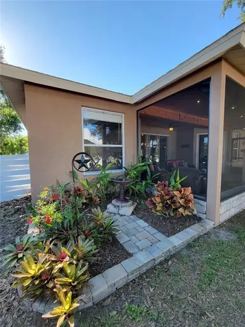 9102 69th Avenue E Palmetto FL 34221
