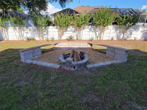 9102 69th Avenue E Palmetto FL 34221