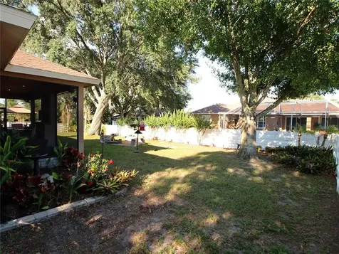 9102 69th Avenue E Palmetto FL 34221