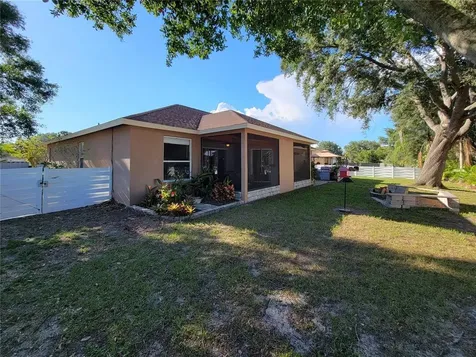 9102 69th Avenue E Palmetto FL 34221