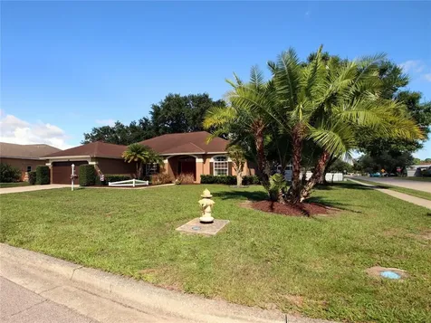 9102 69th Avenue E Palmetto FL 34221