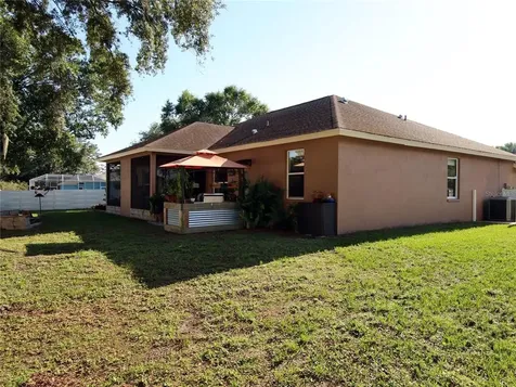 9102 69th Avenue E Palmetto FL 34221