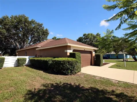 9102 69th Avenue E Palmetto FL 34221