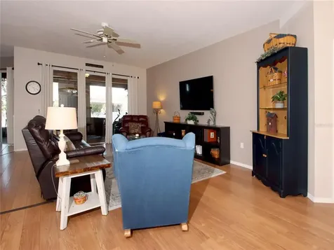 9102 69th Avenue E Palmetto FL 34221