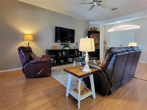 9102 69th Avenue E Palmetto FL 34221