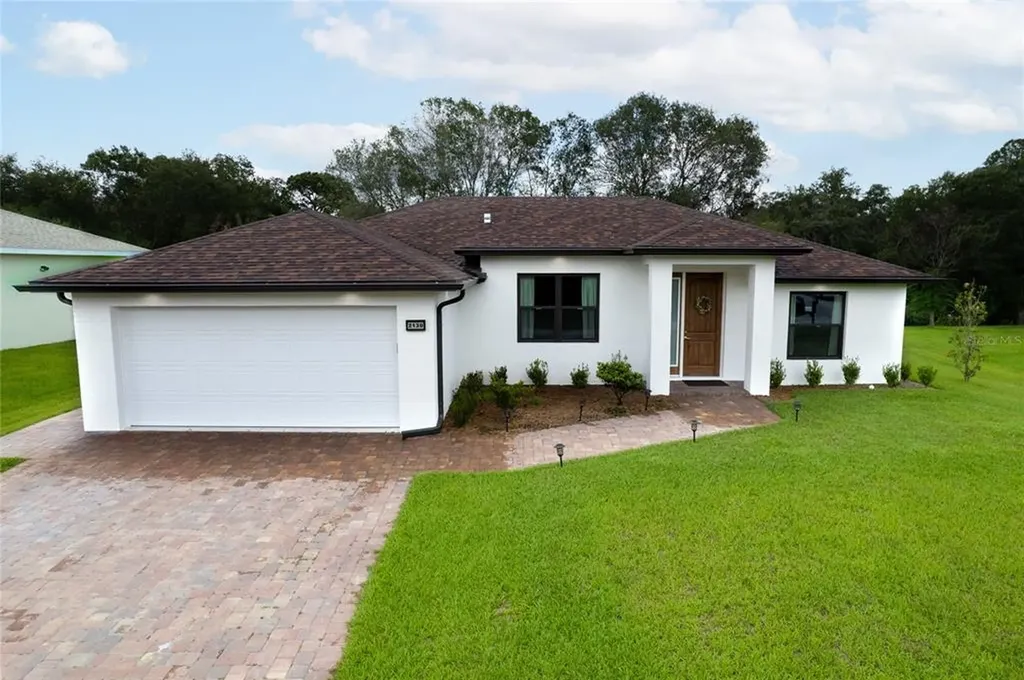 2130 Laughlin Road North Port FL 34288