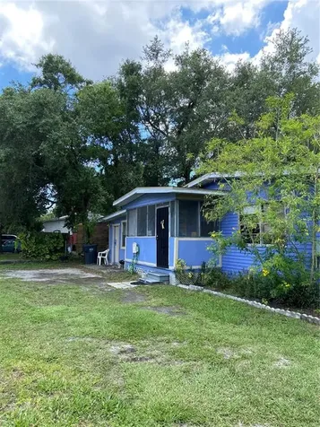 3618 Orient Road Tampa FL 33619