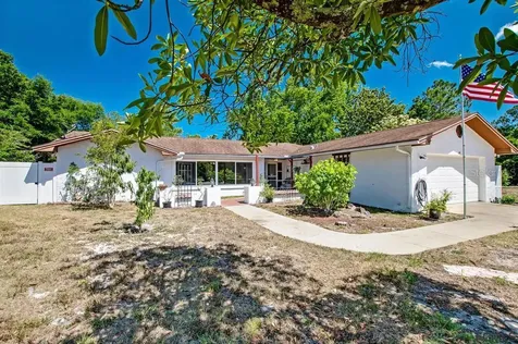 28 Blasdell Court Palm Coast FL 32137