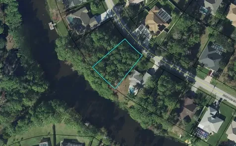 69 Bickford Drive Palm Coast FL 32137
