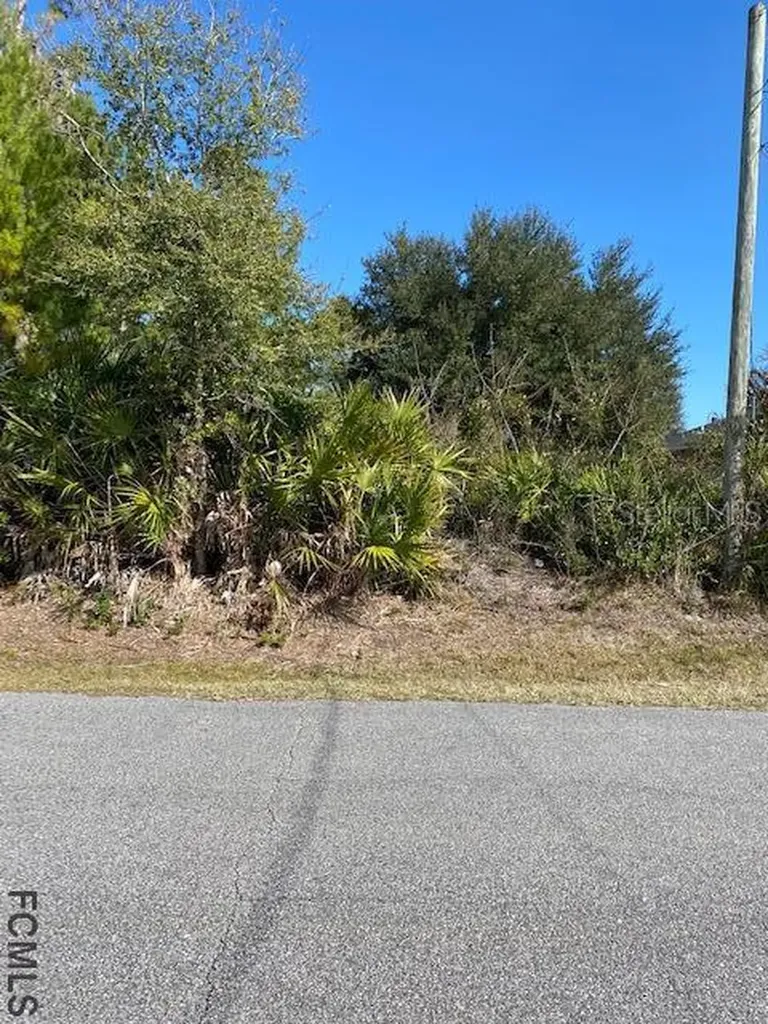 23 Rocking Lane Palm Coast FL 32164