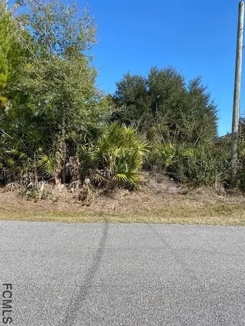 23 Rocking Lane Palm Coast FL 32164