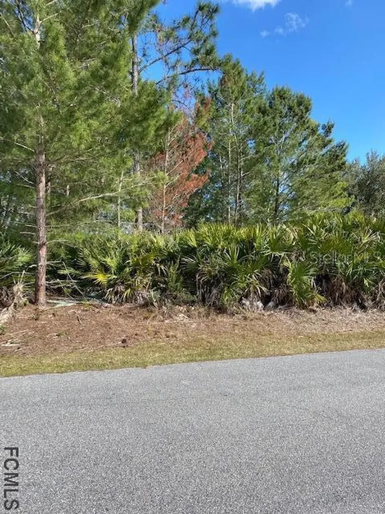 21 Rocking Lane Palm Coast FL 32164
