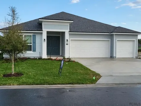 103 Wood Stork Lane Palm Coast FL 32164