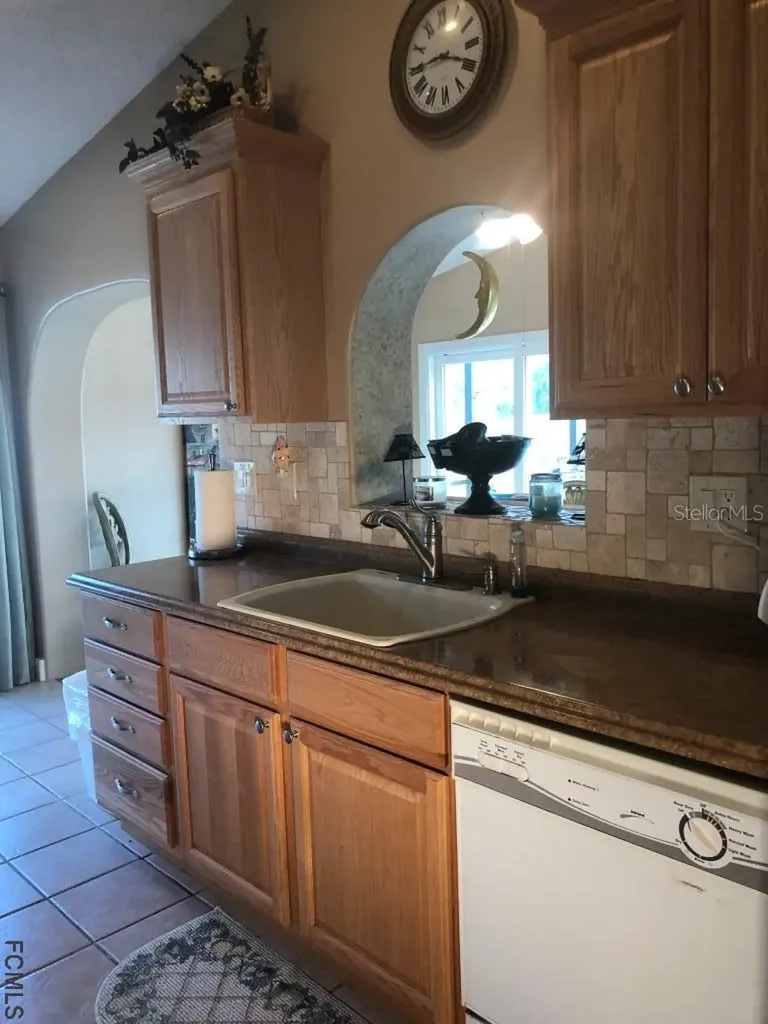 87 Club House Drive Palm Coast FL 32137