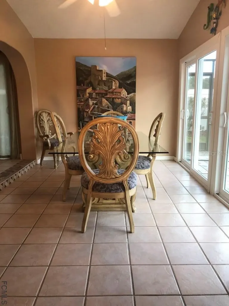 87 Club House Drive Palm Coast FL 32137