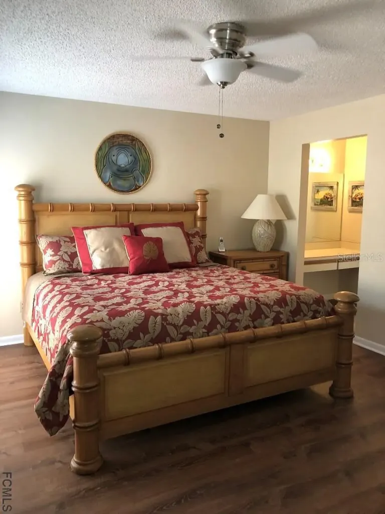 87 Club House Drive Palm Coast FL 32137