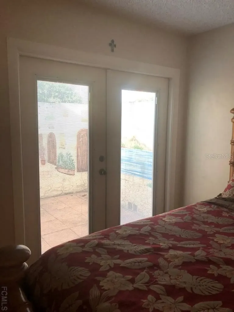 87 Club House Drive Palm Coast FL 32137