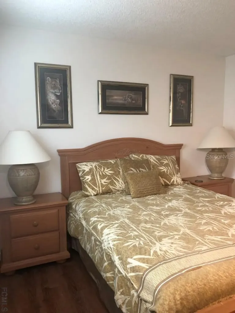 87 Club House Drive Palm Coast FL 32137