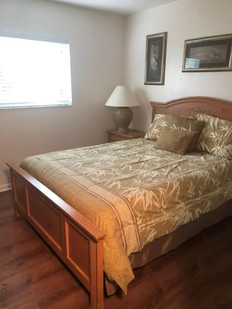 87 Club House Drive Palm Coast FL 32137