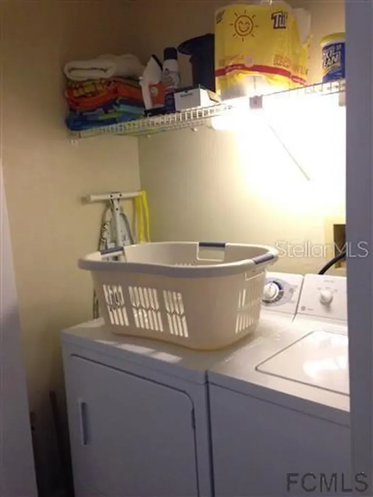 87 Club House Drive Palm Coast FL 32137