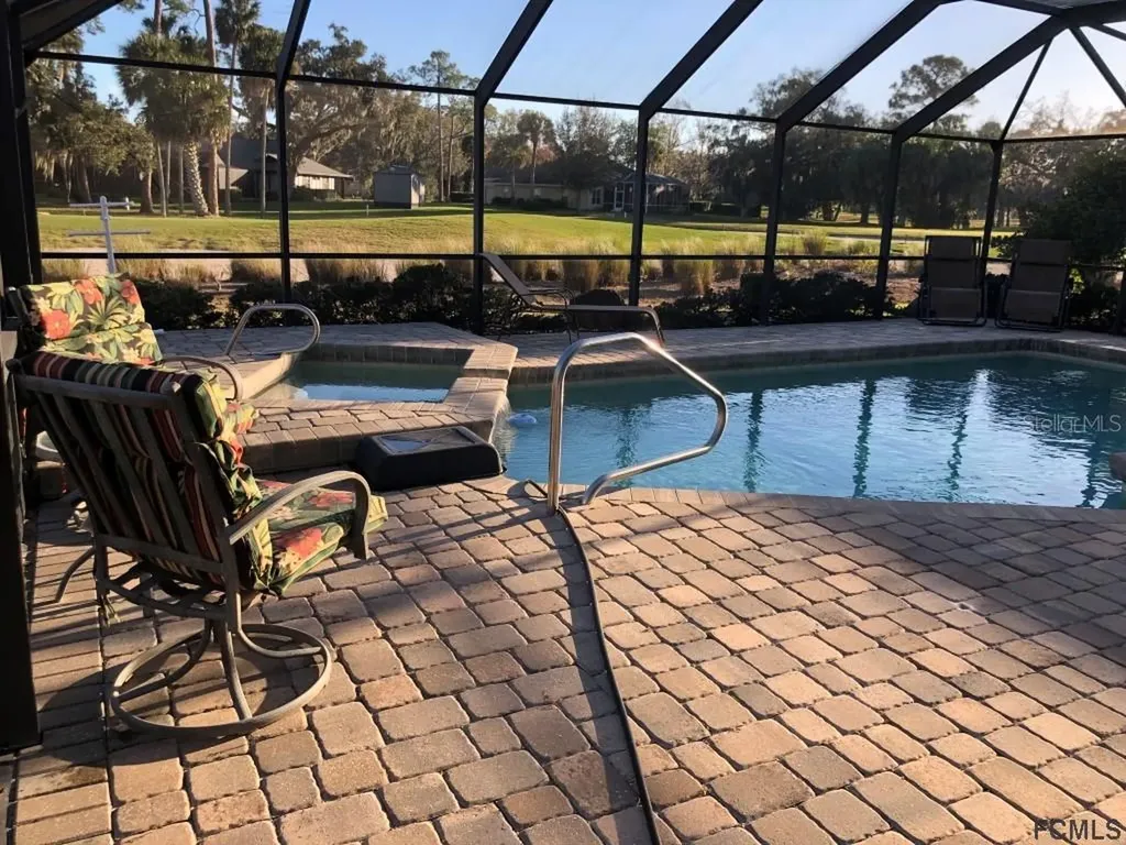 87 Club House Drive Palm Coast FL 32137