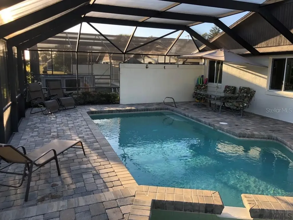 87 Club House Drive Palm Coast FL 32137