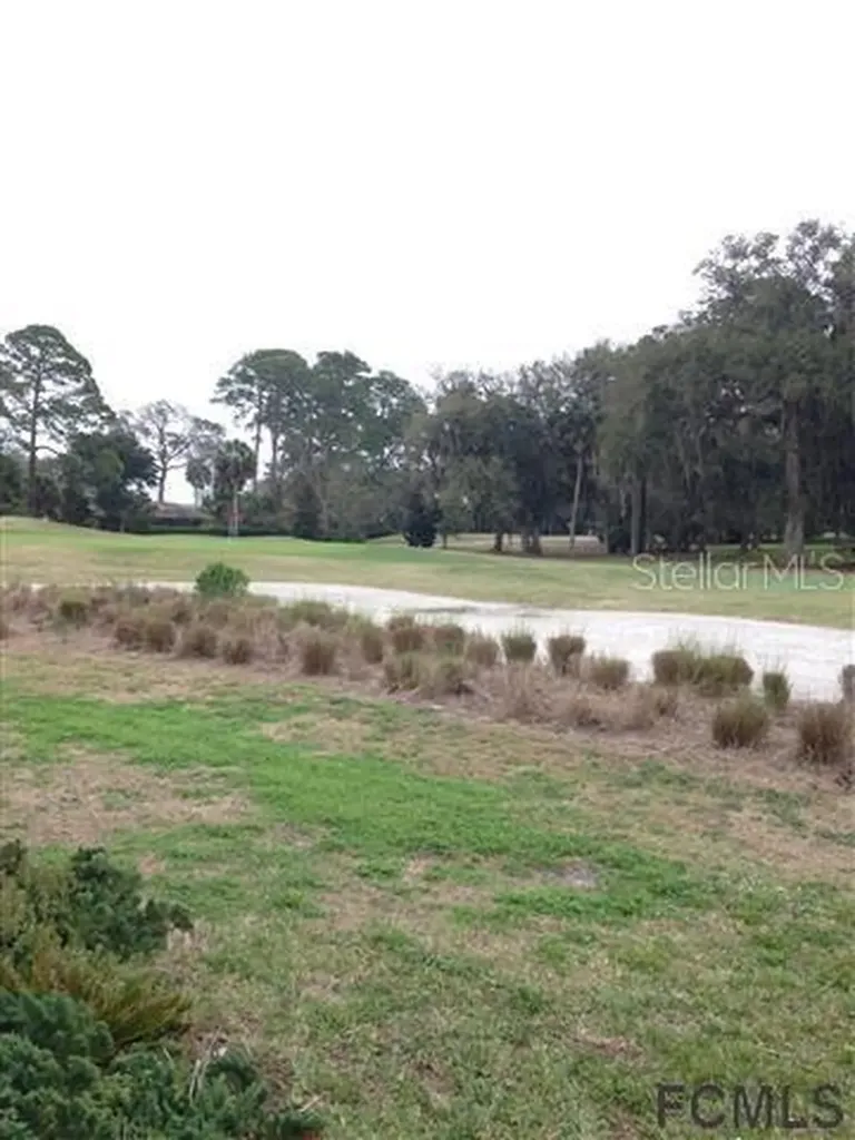 87 Club House Drive Palm Coast FL 32137
