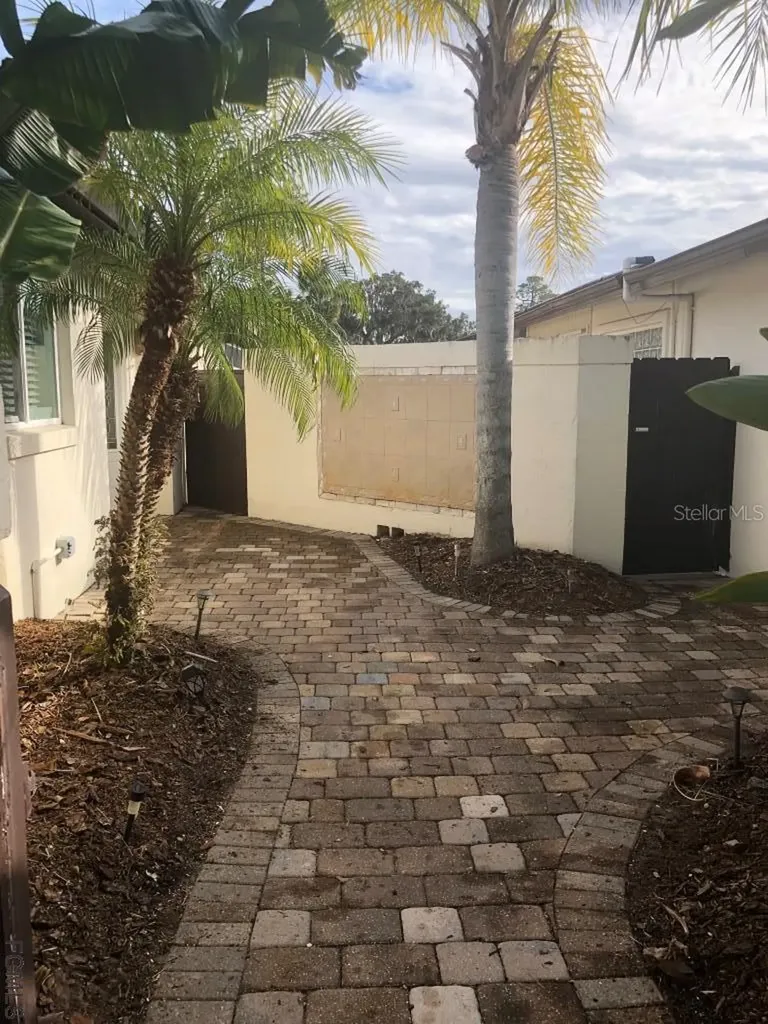87 Club House Drive Palm Coast FL 32137