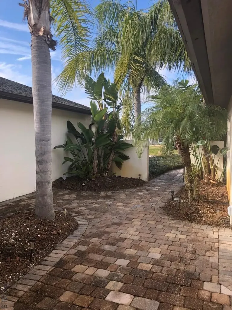 87 Club House Drive Palm Coast FL 32137