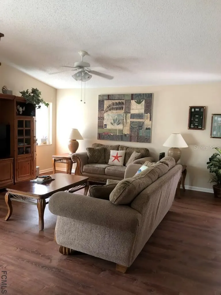 87 Club House Drive Palm Coast FL 32137
