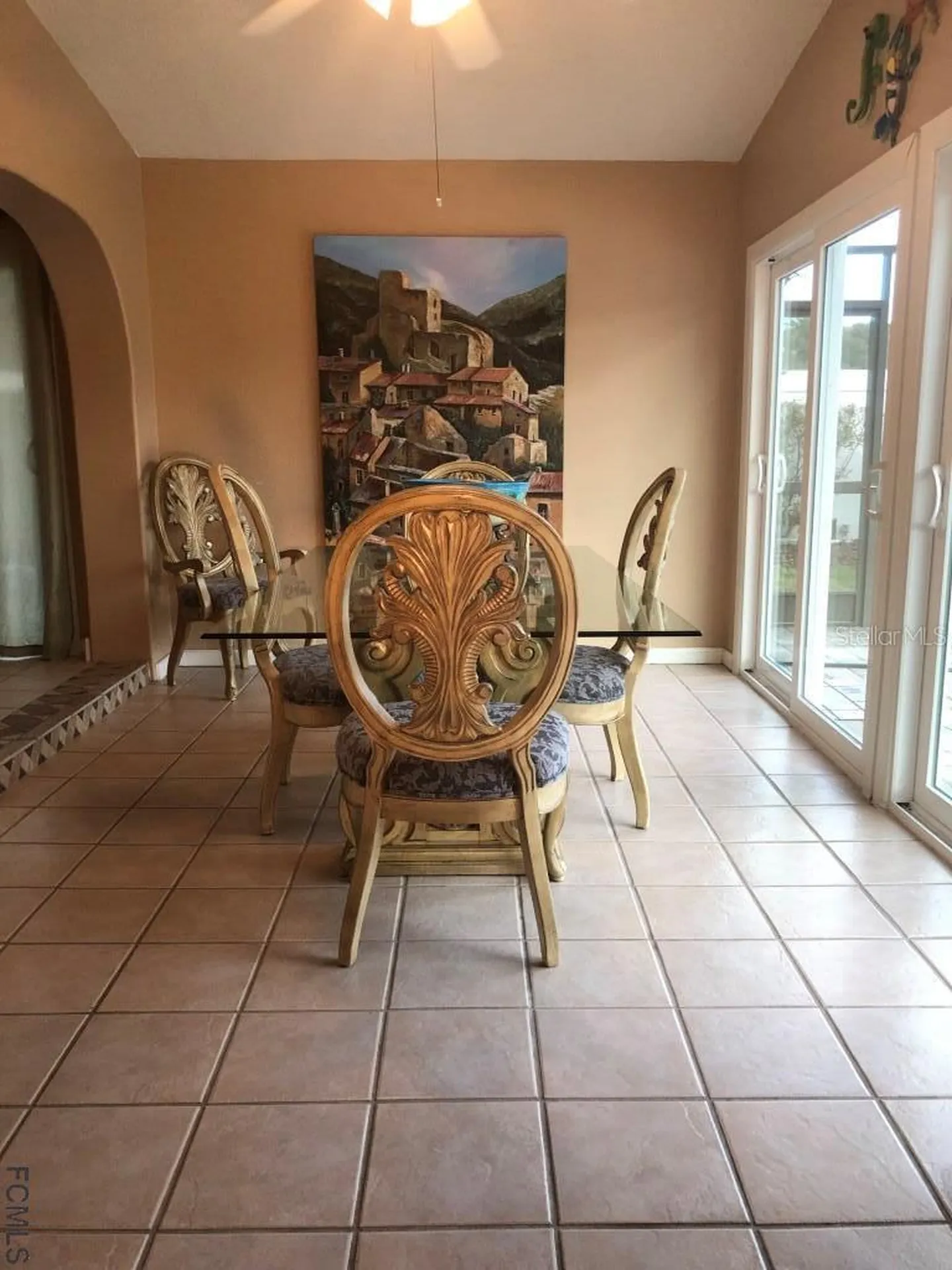 87 Club House Drive Palm Coast FL 32137