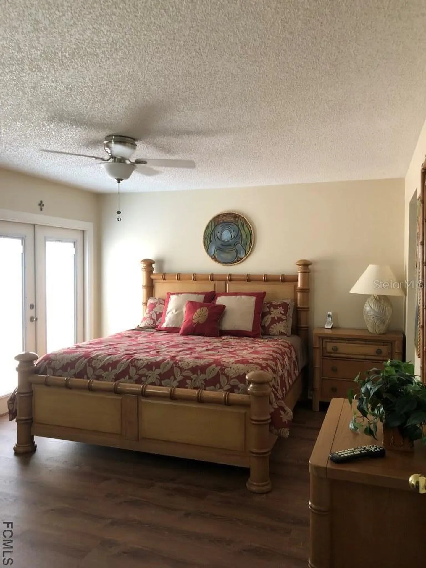87 Club House Drive Palm Coast FL 32137