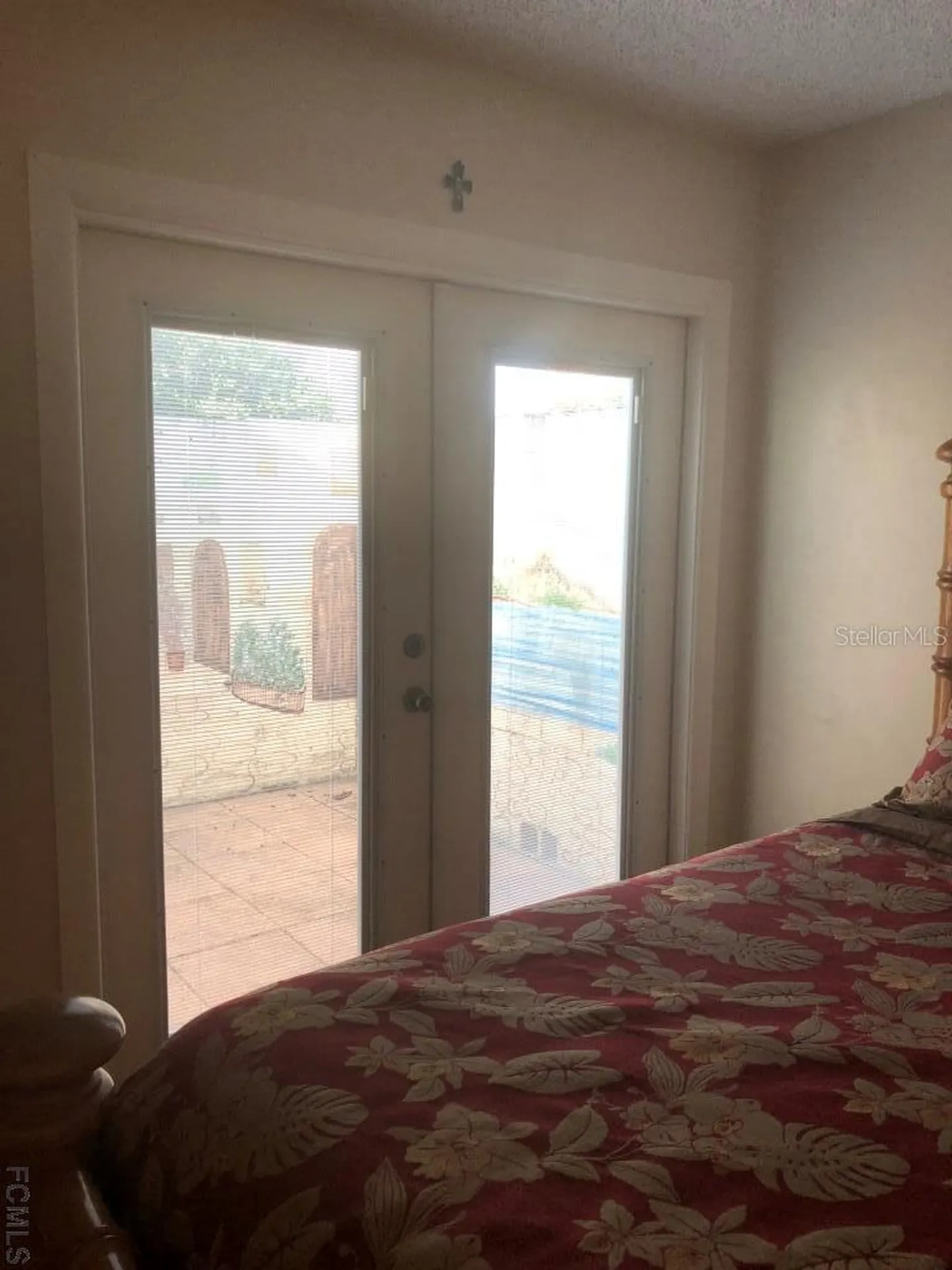 87 Club House Drive Palm Coast FL 32137