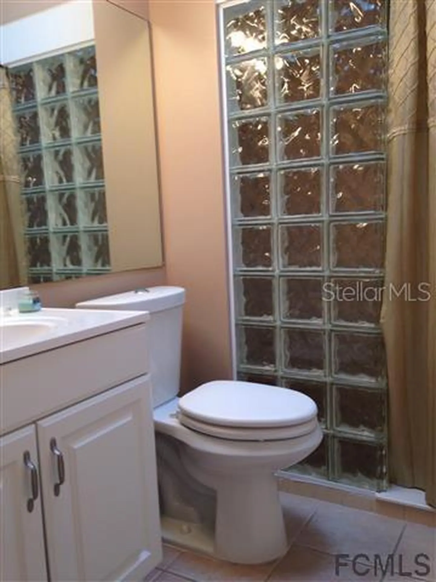 87 Club House Drive Palm Coast FL 32137