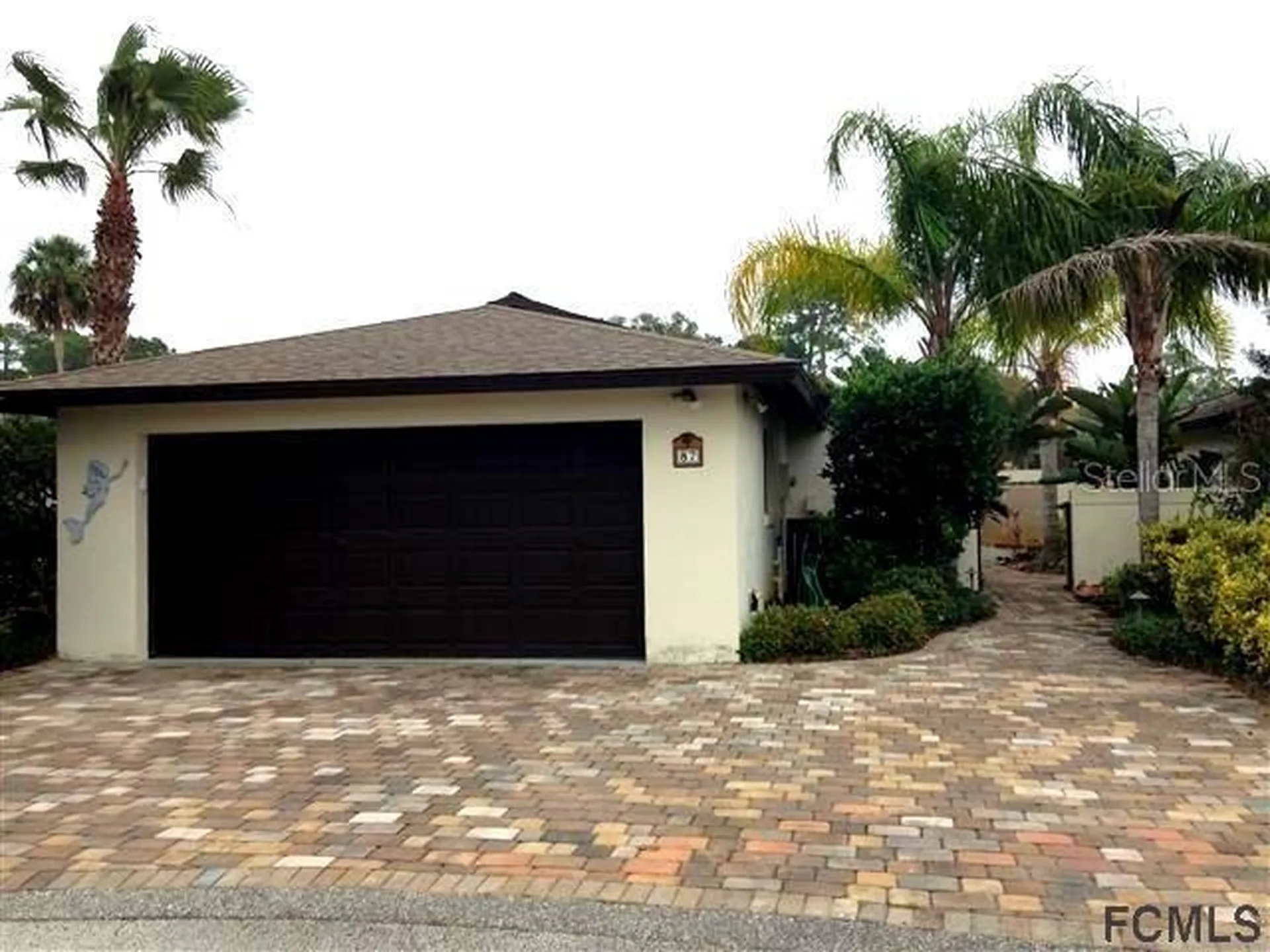 87 Club House Drive Palm Coast FL 32137
