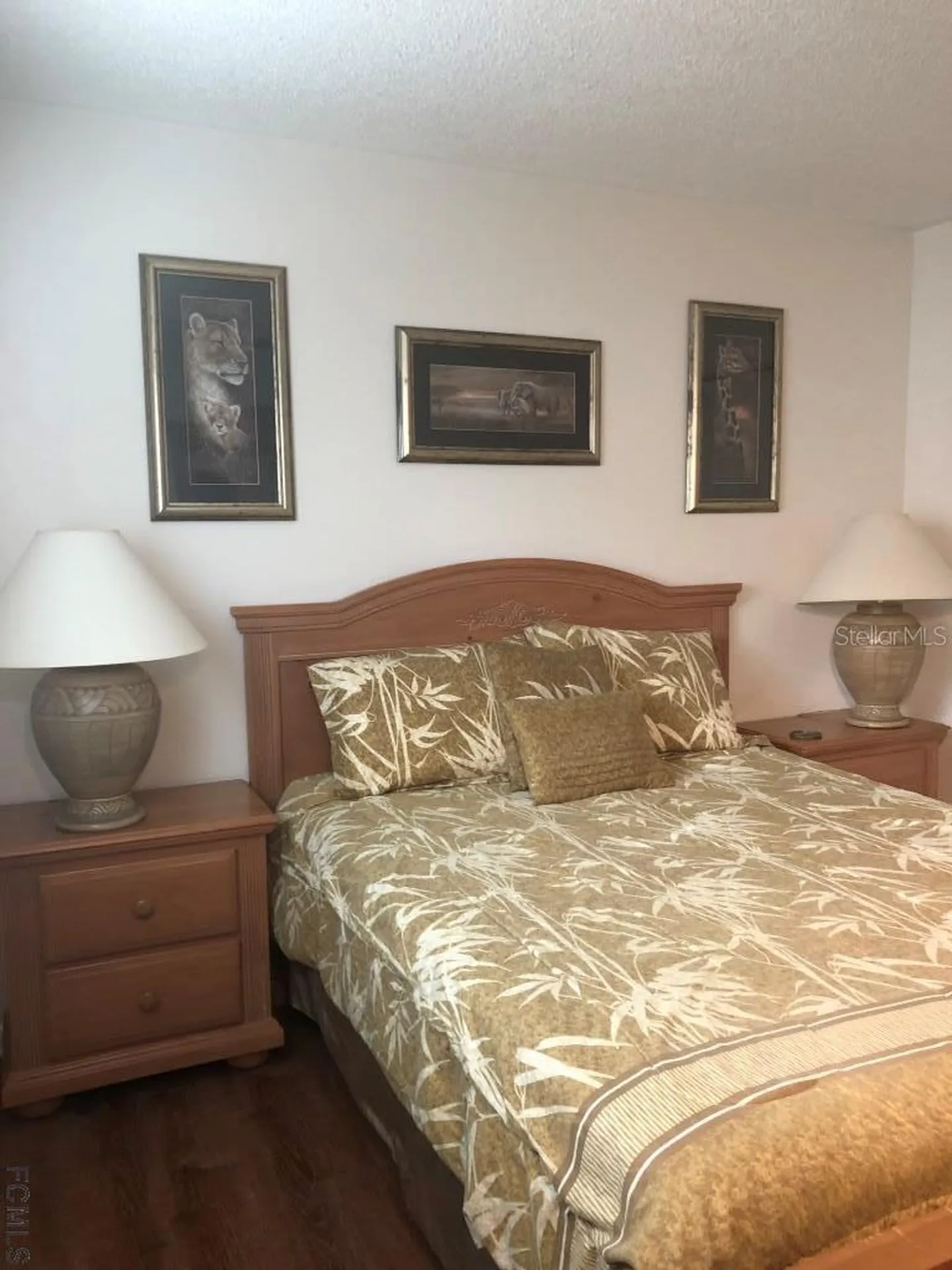 87 Club House Drive Palm Coast FL 32137