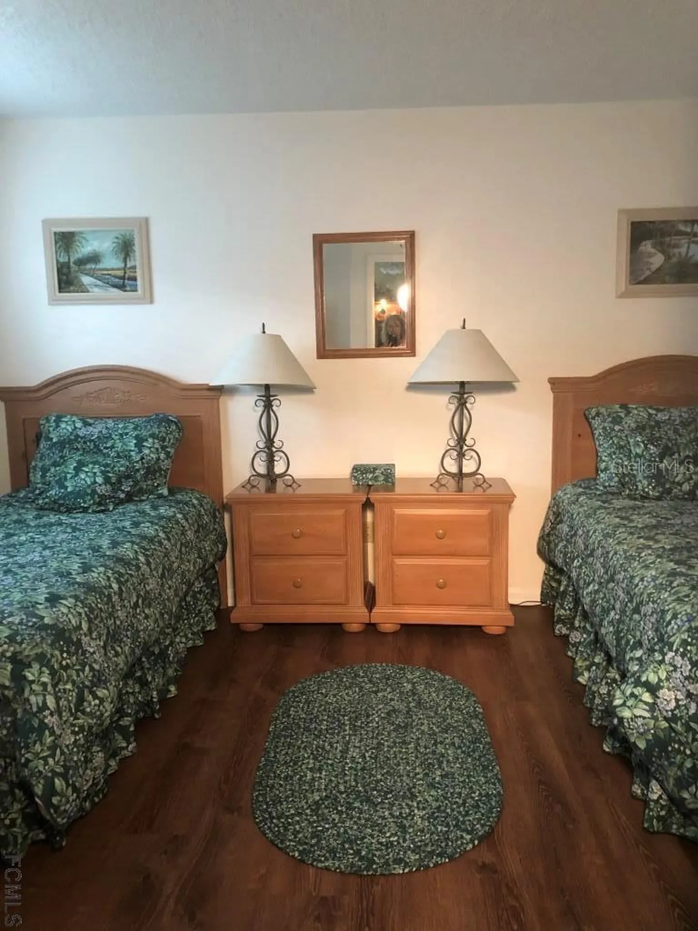 87 Club House Drive Palm Coast FL 32137