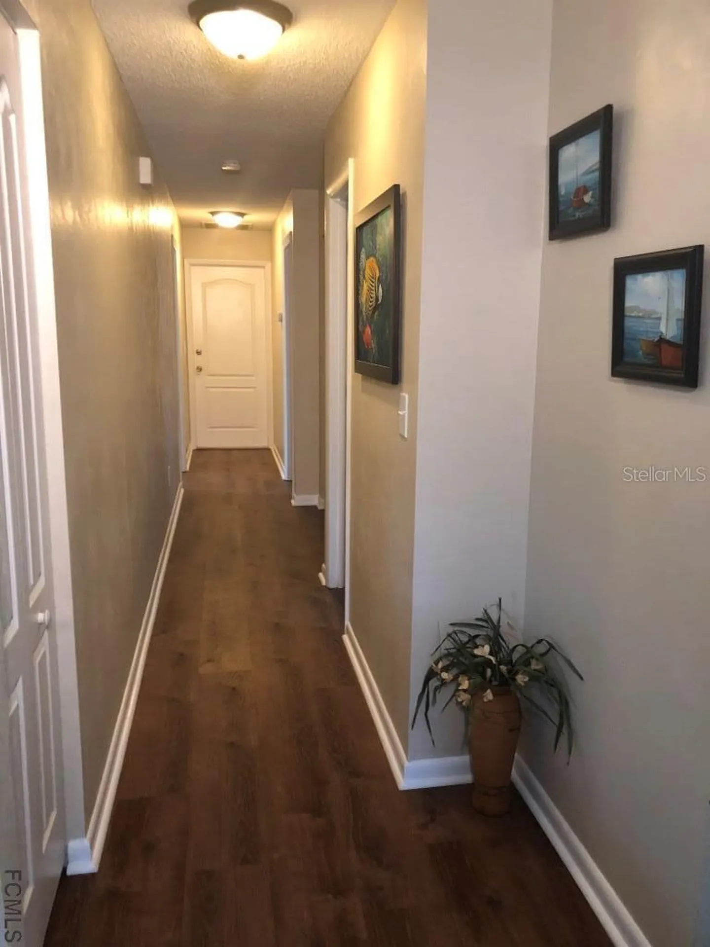 87 Club House Drive Palm Coast FL 32137