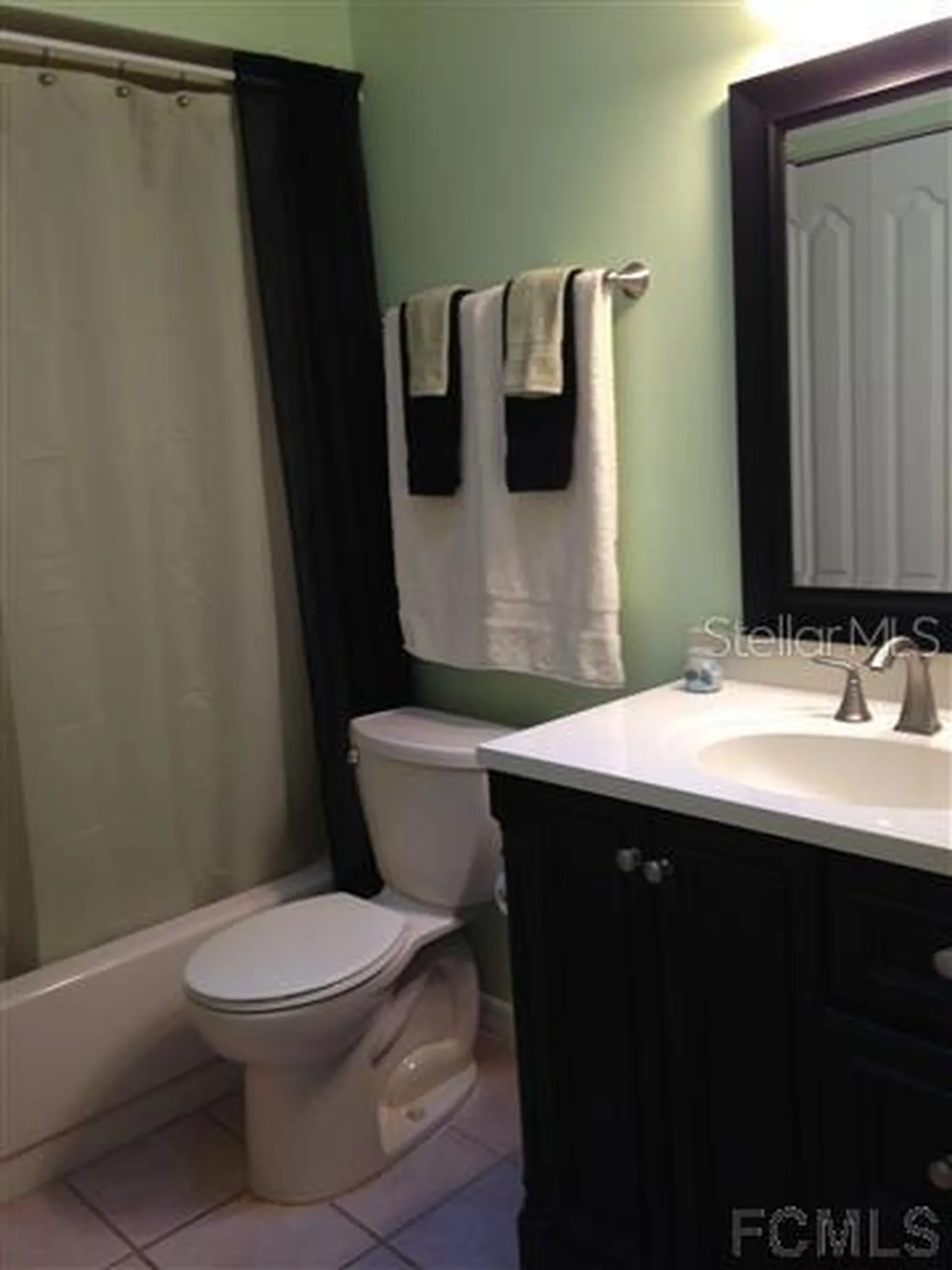 87 Club House Drive Palm Coast FL 32137
