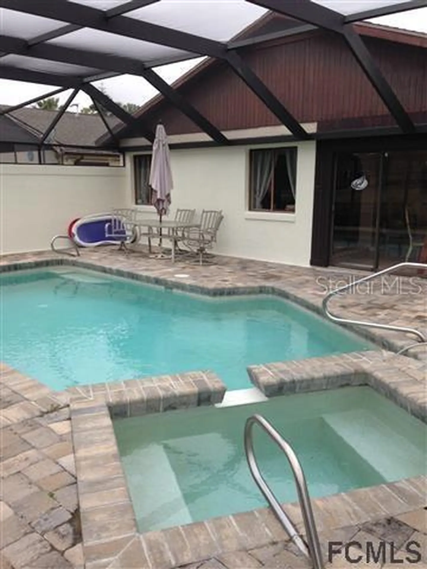 87 Club House Drive Palm Coast FL 32137