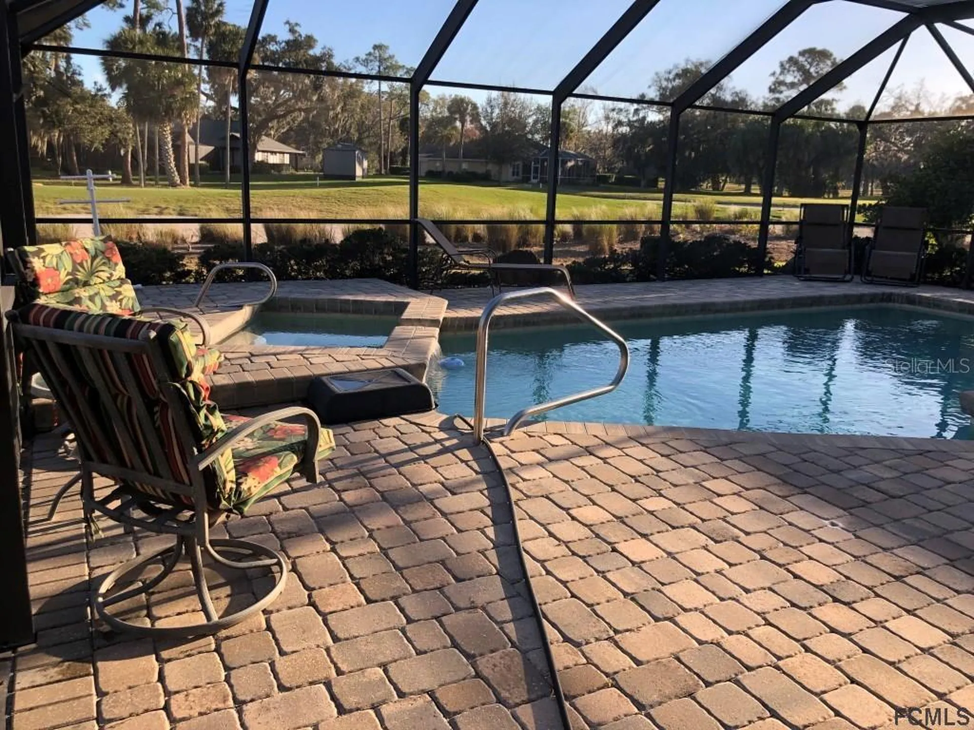 87 Club House Drive Palm Coast FL 32137