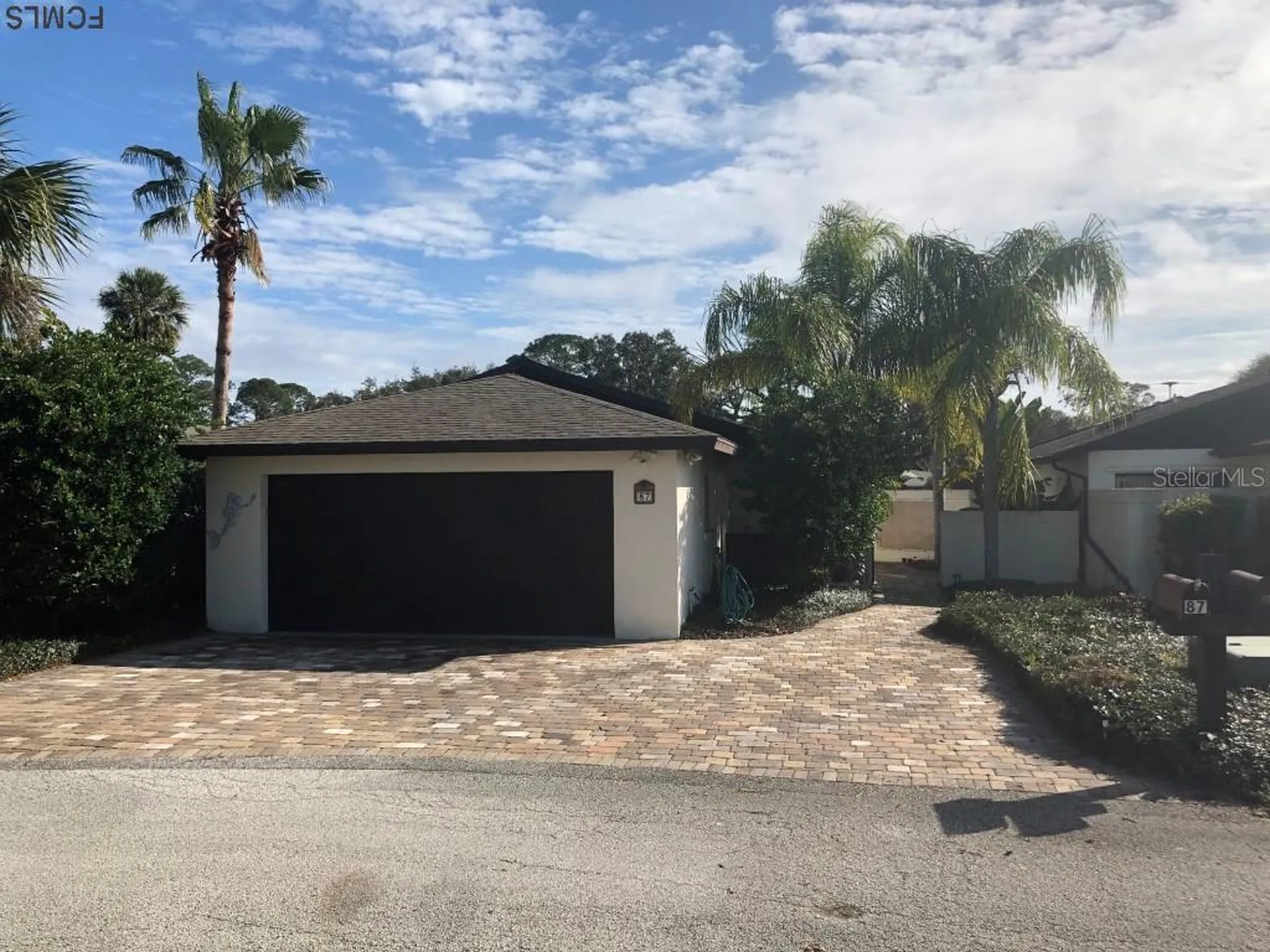 87 Club House Drive Palm Coast FL 32137