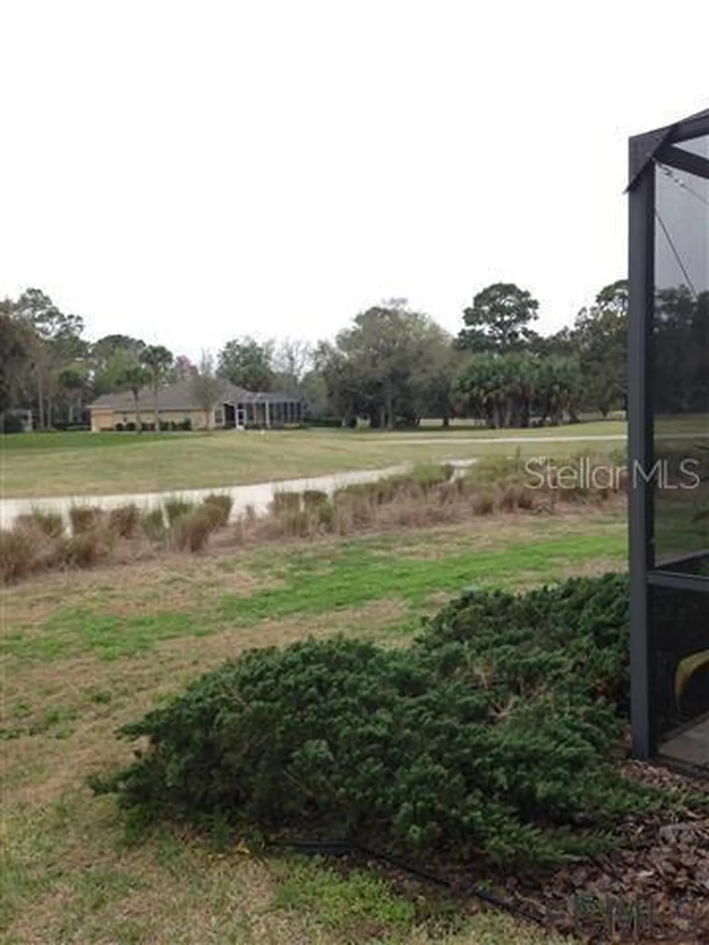 87 Club House Drive Palm Coast FL 32137