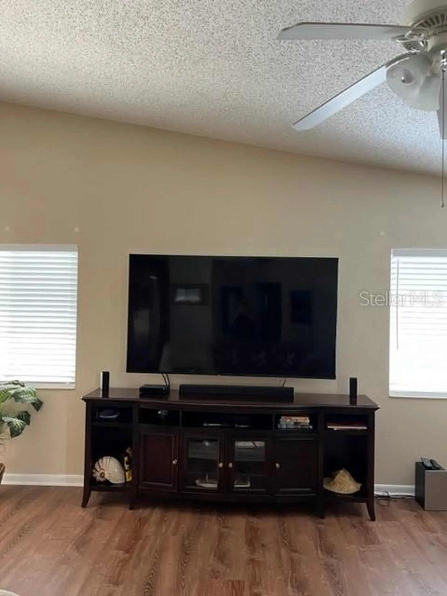 87 Club House Drive Palm Coast FL 32137