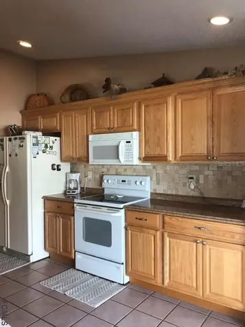 87 Club House Drive Palm Coast FL 32137