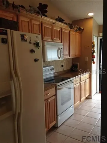 87 Club House Drive Palm Coast FL 32137