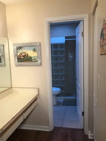 87 Club House Drive Palm Coast FL 32137
